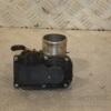 Дроссельная заслонка электрическая Toyota Auris 1.4 D-4D (E15) 2006-2012 261000N030 424061 - 4