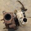 Турбина (дефект) Toyota Auris 1.4 D-4D (E15) 2006-2012 040042810N 424063 - 5