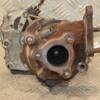 Турбина (дефект) Toyota Auris 1.4 D-4D (E15) 2006-2012 040042810N 424063 - 6