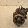 Топливный насос высокого давления (ТНВД) Renault Megane 1.9dCi (II) 2003-2009 0445010148 424069 - 3