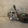 Корпус масляного фильтра Toyota Auris 1.4 D-4D (E15) 2006-2012 1560933030 424071 - 3