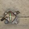 Теплообменник (Радиатор масляный) Toyota Auris 1.4 D-4D (E15) 2006-2012 1571033050 424073 - 3
