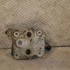 Теплообменник (Радиатор масляный) Toyota Auris 1.4 D-4D (E15) 2006-2012 1571033050 424073 - 4