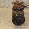Компрессор кондиционера Kia Sorento 2.5crdi 2002-2009 1625023500 424078 - 4
