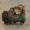 Компрессор кондиционера Kia Sorento 2.5crdi 2002-2009 1625023500 424078 - 5