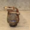 Компрессор кондиционера Kia Sorento 2.5crdi 2002-2009 1625023500 424078 - 6