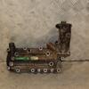 Кронштейн масляного фильтра Kia Sorento 2.5crdi 2002-2009 264004A002 424082 - 3
