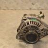 Генератор Kia Sorento 2.5crdi 2002-2009 373004A110 424084 - 4