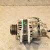 Генератор Kia Sorento 2.5crdi 2002-2009 373004A110 424084 - 5