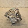 Генератор Kia Sorento 2.5crdi 2002-2009 373004A110 424084 - 6