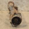 Стартер Kia Sorento 2.5crdi 2002-2009 361004A000 424087 - 4