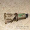 Клапан EGR электрический Kia Sorento 2.5crdi 2002-2009 284104A100 424089 - 3