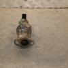 Клапан EGR электрический Kia Sorento 2.5crdi 2002-2009 284104A100 424089 - 4