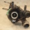 Турбина Kia Sorento 2.5crdi 2002-2009 282004A101 424092 - 4