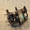 Турбина Kia Sorento 2.5crdi 2002-2009 282004A101 424092 - 5