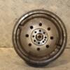 Маховик демпферный Kia Sorento 2.5crdi 2002-2009 232004A040 424105 - 4