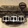 Головка блока в сборе левая Audi A4 2.5tdi (B6) 2000-2004 059L 424109 - 6