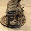 Головка блока в сборе левая Audi A4 2.5tdi (B6) 2000-2004 059L 424109 - 7