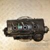 Головка блока в сборе левая Audi A4 2.5tdi (B6) 2000-2004 059L 424109 - 9