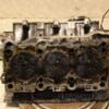 Головка блока в сборе левая Audi A4 2.5tdi (B6) 2000-2004 059L 424109 - 10