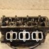 Головка блока правая Audi A4 2.5tdi (B6) 2000-2004 424114 - 6