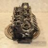 Головка блока правая Audi A4 2.5tdi (B6) 2000-2004 424114 - 7