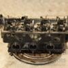 Головка блока правая Audi A4 2.5tdi (B6) 2000-2004 424114 - 8