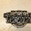 Головка блока правая Audi A4 2.5tdi (B6) 2000-2004 424114 - 9