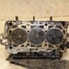 Головка блока правая Audi A4 2.5tdi (B6) 2000-2004 424114 - 10