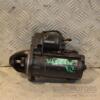 Стартер Mercedes E-class 2.2cdi (W210) 1995-2002 A0051511301 424125 - 3