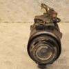 Компресор кондиціонера Mercedes Sprinter 2.2cdi (901/905) 1995-2006 A0002342411 424127 - 4