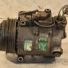 Компресор кондиціонера Mercedes Sprinter 2.2cdi (901/905) 1995-2006 A0002342411 424127 - 5