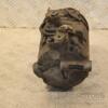 Компресор кондиціонера Mercedes Sprinter 2.2cdi (901/905) 1995-2006 A0002342411 424127 - 6