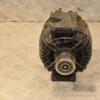 Генератор Mercedes C-class 2.2cdi (W203) 2000-2007 0123510082 424130 - 4