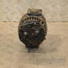 Генератор Mercedes C-class 2.2cdi (W203) 2000-2007 0123510082 424130 - 6