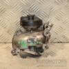 Клапан EGR механический Mercedes Vito 2.2cdi (W638) 1996-2003 A6110900954 424136 - 3