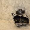 Клапан EGR механический Mercedes Vito 2.2cdi (W638) 1996-2003 A6110900954 424136 - 4