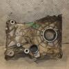 Крышка двигателя передняя SsangYong Rexton 2.2Xdi 2012-2017 R6710150901 424143 - 3