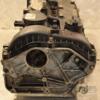 Головка блоку у зборі SsangYong Rexton 2.2Xdi 2012-2017 A6710160201 424145 - 7