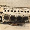 Головка блоку у зборі SsangYong Rexton 2.2Xdi 2012-2017 A6710160201 424145 - 10