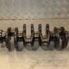 Коленвал (дефект) Kia Sorento 2.5crdi 2002-2009 231104A000 424150 - 3