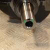 Коленвал (дефект) Kia Sorento 2.5crdi 2002-2009 231104A000 424150 - 4