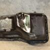 Піддон двигуна масляний Kia Sorento 2.5crdi 2002-2009 215104A100 424152 - 3