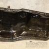 Піддон двигуна масляний Kia Sorento 2.5crdi 2002-2009 215104A100 424152 - 4