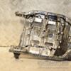 Поддон верхняя часть (преподдоник) Kia Sorento 2.5crdi 2002-2009 214904A000 424154 - 4