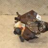 Топливный насос высокого давления (ТНВД) Kia Sorento 2.5crdi 2002-2009 0445010052 424163 - 3