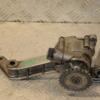 Масляний насос Kia Sorento 2.5crdi 2002-2009 261004A000 424167 - 3