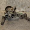 Масляний насос Kia Sorento 2.5crdi 2002-2009 261004A000 424167 - 4