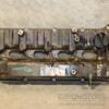 Клапанна кришка (Кришка клапанів) Kia Sorento 2.5crdi 2002-2009 224104A010 424172 - 3