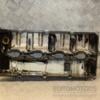 Клапанна кришка (Кришка клапанів) Kia Sorento 2.5crdi 2002-2009 224104A010 424172 - 4